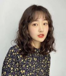 -时尚殿堂hair salon