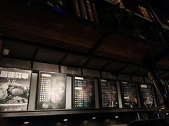 -何记花甲(印象城店)