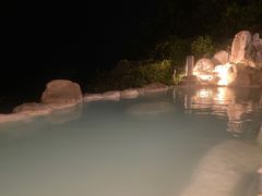 -南紀白浜 浜千鳥の湯 海舟