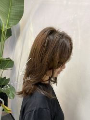 -SEBASTIAN塞巴斯汀