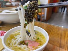 -福利来酒店(泺源大街店)