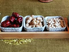 -沐春秋茶书院·茶室.茶馆.商务包房(知春路店)