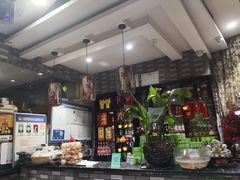 -老黄家(丰原街店)