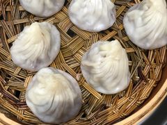 -熙盛源(永乐路店)