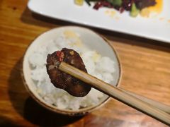 -黄大姐小吃(长征路店)
