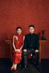 -北遇映画PHOTO GRAPHY STUDIO