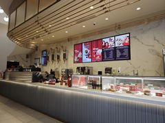 -Tims天好咖啡(江干万象城店)