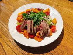 -Brut Eatery悦璞食堂(愚园路店)