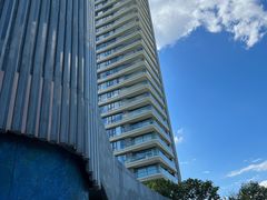 -广州市白云区图书馆