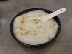 -浔味·山屿湖·正宗淳牌全鱼宴老字号