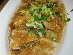 -原製原味(普陀山磐龙店)