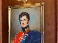 -马克西姆俄罗斯餐厅(通亚街店)