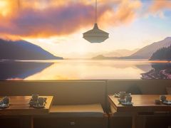 -云海肴云南菜·蒸汽石锅鱼(北京良乡华冠店)