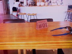 -ChanDu躔度咖啡(灯塔店)