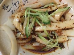 -德居源