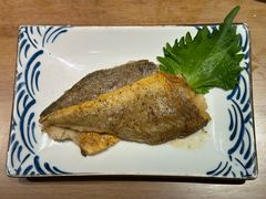 -福樱兰海鲜放题铁板烧(加州店)