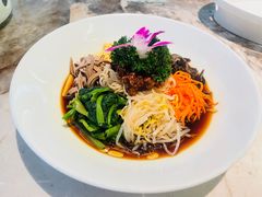 -峰厨大鱼泡饼·天津菜(西青大学城店)
