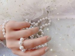 -蜜丝卡伦美甲美睫半永久