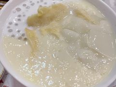 -夏羽记甜品(小榄大信店)