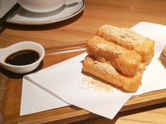 -太二酸菜鱼(正大广场店)