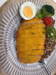 -奈尔宝·儿童乐园·亲子餐厅(鄞州万达店)