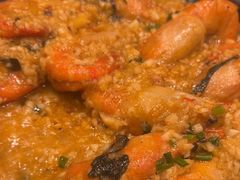 -聚味瞿记·龙虾堂(天元店)