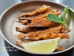 -夜食白市Yespicy·烧烤啤酒宵夜(番禺四海城店)