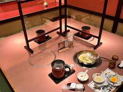 -蟹料理 札幌かに家(名古屋店)