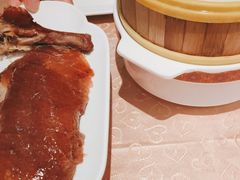 -大鸭梨(天通西苑店)