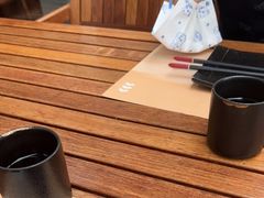 -山葵家居酒屋(天目里店)