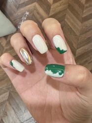 -雪儿·YuKi美甲美睫皮肤管理Salon