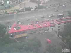 -哈尔滨文化公园