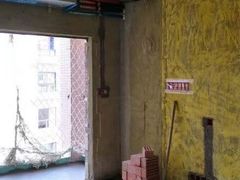 -宅天下装饰·匠心筑家(春熙店)