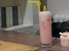 -素心小筑(后沙裕镇店)
