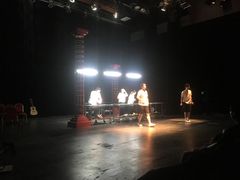 -403国际艺术中心