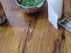 -厕所串串(文殊院店)