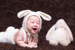 -DeerFriend童趣主题上门拍·到家·外拍摄影机构 (国贸店)