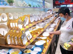 -旺豪阳光超市(友谊阳光城店)