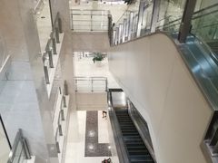 -光启城时尚购物中心