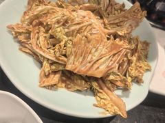 -南门涮肉(上海二店)