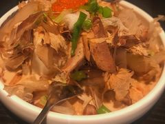 -鹏祖料理