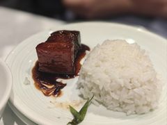 -蠔友汇·海鲜·生蚝烧烤(大东店)