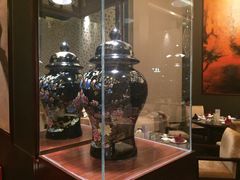 -金海湾嘉华度假酒店·海天阁中餐厅