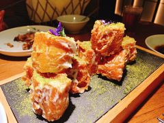 -弄堂里·寻味杭州(湖滨银泰in77C区店)
