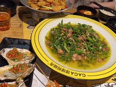 -嘎嘎鸭脑壳(金琴店)