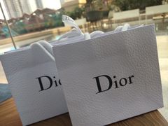 -Dior(老城根G park街区店)