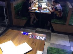 -70年代·江西乡下菜(松岗店)
