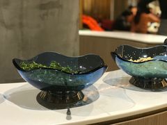 -丙申臺火锅