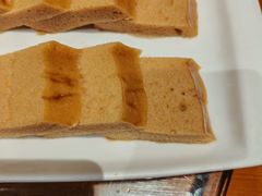 -凤阁楼果木烧鹅(鹤山陈山店)