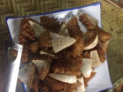 -多哥水傣味餐厅(司马巷店)